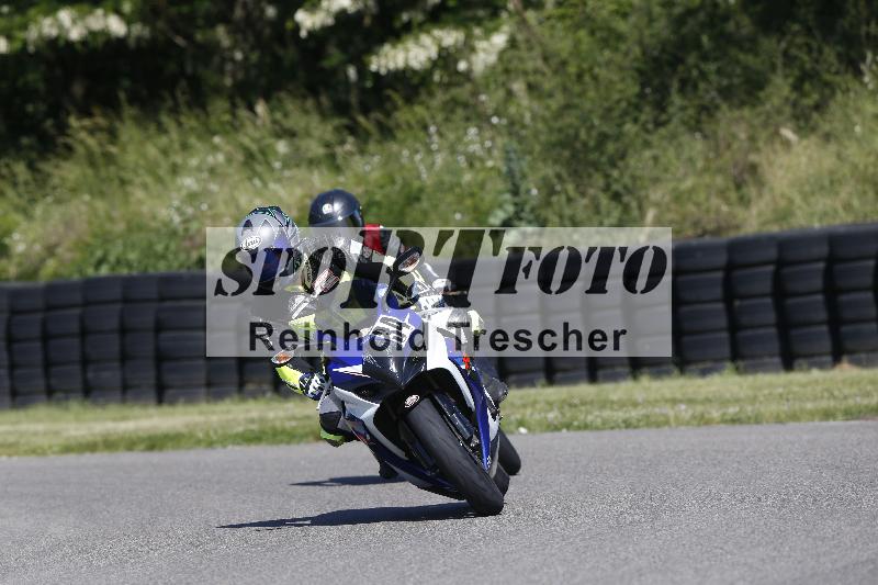 /16 16.05.2025 PROMAX ADR/Gruppe gruen/34